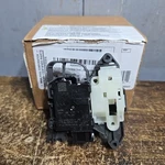 Whirlpool Washer Latch W11565030. Fixed Price $23.09.