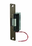 Adams Rite 12VDC Fse Electric Strike 1-1/16ININ. Fixed Price $178.53.