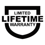 Seco-larm E-942FC-1300 1,200-LB Electromagnetic Gate Lock, Face Mount, Ul Li. Fixed Price $349.00.