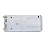Andersen Narroline Window #1031 Perma-shield Counter Repair. Fixed Price $67.13.