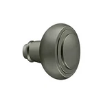 Accessory Knob For Classic Storm Door Latch SDL688 Antique Nickel. Fixed Price $27.30.