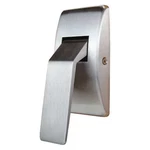 Abh 6800Q US32D 6811Q Lever, Push Down Pull Up Lh, Grade. Fixed Price $167.26.