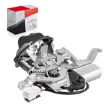 Syeral Power Door Lock Actuator Rear Tailgate Trunk Latch Compatible With Inf.... Fixed Price $207.39.