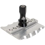 Tusk Billet Aluminum Rim Lock 2.50" For Kawasaki KLR650 1987-2018,2022-2023. Fixed Price $28.07.