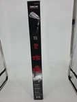 Kirkland Signature 7-PIECE Regular Flex Right-handed Iron Set. Fixed Price $649.99.