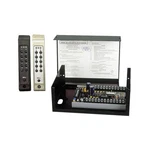 Securitron DK-26SS Access Control KEYPAD,59 User Code 5KZT7. Fixed Price $498.55.