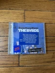 Turn! Bonus Tracks Remaster The Byrds (cd, APR-1996,.... Fixed Price $7.99.