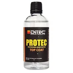 Patio Dr Roller Keller. Fixed Price $21.59.