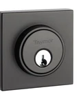 Taylor 31-FV01WR502BLK. Fixed Price $22.00.