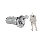 US107L Ignition Lock Cylinder With Keys Compatible Jeep Cherokee 1985 19.... Fixed Price $40.51.
