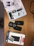 Kwikset Smartcode 913 Electronic Lock. Fixed Price $65.00.