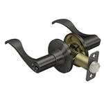 Deltana 6461L-10B Savanna Lever Entry Left Hand Oil Rubbed Bronze. Fixed Price $25.88.