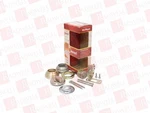Kwikset Corporation 980-15-SMT-CP / 98015SMTCP (new In Box). Fixed Price $18.54.