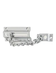 Ives 481F26D By Schlage Chain Door Guard. Fixed Price $9.99.