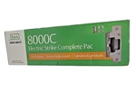 Hes 8000C Electric Strike. Fixed Price $149.99.