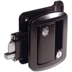 Creative Products Group TTL-43610-2006-AL-1PK Global Classic Entry Door Lock. Fixed Price $55.92.