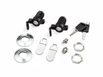 Undercover AS1001CL Tonno Replacement Components. Fixed Price $37.17.