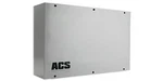 Valcom Expand To Zone Ohm V-ACS-X72-45 Upc 799111025346. Fixed Price $3427.11.