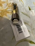 Westcraft/miseno HLK9902U19 Privacy & Passage Square Spindle Drive Spring Latch. Fixed Price $12.95.
