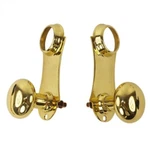 Marks Knob Assembly Kit For 21AC Mortise Lock Security Storm Door. Fixed Price $59.99.