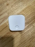 August Connect Smart Home Hub Wi-fi Bridge Wireless White AC-R1 Mpn. Fixed Price $162.50.