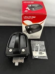 Creative Products Group Ultra Manual Lock New Fast Free Shipping. Fixed Price $36.50.