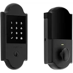 Baldwin 8235190 - Deadbolts Door Hardware. Fixed Price $274.80.