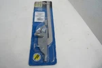Prime-line 4288 9" Aluminum Teardrop Right-hand Casement Window Operator. Fixed Price $13.99.