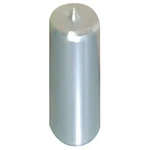 Posi Lock Bolt Expander X4 733477003693. Fixed Price $77.72.