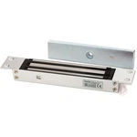 Nsee 180KG/350LBS Concealed Electric Magnetic Gate Door Lock Built-in Mounting. Fixed Price $45.74.