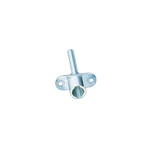 Compx Timberline D100CB Front Gang Lock Type Cylinder Body Desk - Pack Of 7. Fixed Price $14.95.