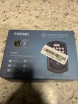 Teeho TE001 Keyless Entry Door Lock With Keypad - Smart Deadbolt For Front. Fixed Price $25.99.