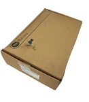 Yale NF-YRD622 Assure Entry Lock Set Touchscreen Lever Style Oil Rubbed Bronze. Fixed Price $99.99.
