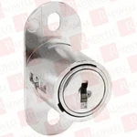 Compx C8043-C346A-14A / C8043C346A14A (new In Box). Fixed Price $11.12.