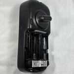 Yale Assure Lock Sl YRD652 Touchscreen Deadbolt Bluetooth , Oil Rubbed Bronze. Fixed Price $30.55.