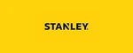 Stanley Na N112185 Sn N112-185 5001 Hanger W/4-.5 Bolt. Fixed Price $80.63.