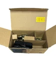 Defiant Keyless Door Lock Entry Single Cylinder Touchpad Deadbolt Aged Bronze. Fixed Price $45.60.