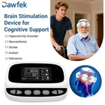 Smart Tms Helmet, Wireless Control For Deep Brain Relaxation & Stress Relief. Fixed Price $1199.00.