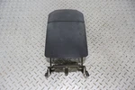 2003-2009 Toyota 4RUNNER Interior Center Console Lid (stone 12) Good Latch. Fixed Price $55.25.
