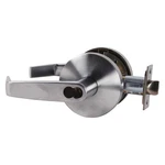 Falcon W561BD 626 Lever LOCKSET,MECHANICAL,CLASSROOM,GRD.2 36Z405. Fixed Price $105.81.