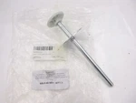 Kason Safety Glow Inside Release Handle 481A-00600 Stainless Steel. Fixed Price $35.99.