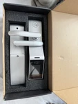 Zkteco Biometric Smart Lock Face Recognition Technology FL1000 Commercial. Fixed Price $450.00.