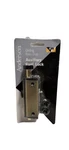 Andersen Gliding Patio Door Auxiliary Foot Lock 2565718 Antique Brass. Fixed Price $37.95.