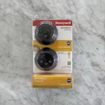 Honeywell Single Cylinder Deadbolt Ob-oil Rubbed Bronze Color Item 8111409 *new*. Fixed Price $25.00.