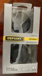 Stanley Commercial Hardware Double Cylinder Deadbolt QDB182 613 Kwikset Keyway. Fixed Price $30.00.