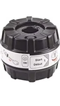 Kwikset 83260 Smartkey Reset Cradle 1/EA. Fixed Price $56.79.