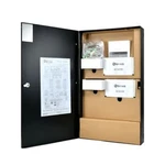 Brivo B-ACS6100L-EXP Large Access Control Expansion Chassis. Fixed Price $400.00.