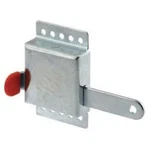 Prime-line Steel Deadbolt GD-52118 Slide Deadlock. Fixed Price $14.89.