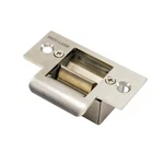 Seco-larm SD-991A-D1Q Mini No-cut Electric Door Strike. Fixed Price $105.00.