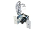 Linear CCM-2A, ACP00936A Color Ccd Camera For RE-2N & RE-2SS Telephone Entry. Fixed Price $344.54.